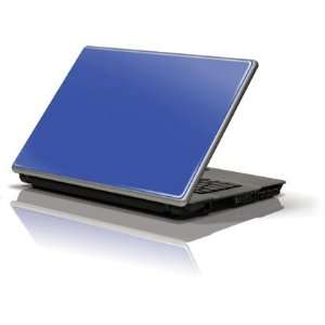    Blue skin for Apple Macbook Pro 13 (2011)