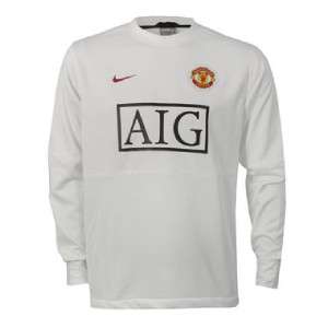     this is not a cotton sweatshirt   it is a polyester training top
