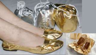 Tendon soft soled Belly Dance Shoes Gold(EU36~EU41)  