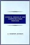   Process, (0805820361), J. Vernon Jensen, Textbooks   