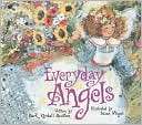 Everyday Angels Mark Kimball Moulton