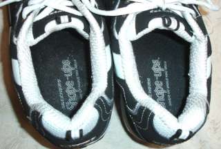 Skechers SHAPE UPS Blake & White Womens Fitness Shoes Size 10  