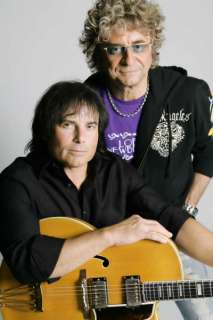 JIMI JAMISON & JIM PETERIK   Extra Moments CD 2010 (Survivor)  