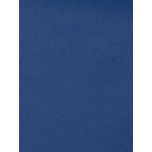  Fabricut FbC 2082232 Solar Satin   Cobalt Fabric Arts 