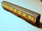 HORNBY COACH TOP LINK SERIES R.445   BR Mk 1 COMPOSITE NEW IN BOX