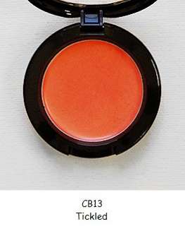NYX Rouge Cream Blush Pick Your 1 Color  