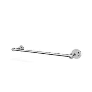  Altmans 24 Towel Bar   901E42 MC