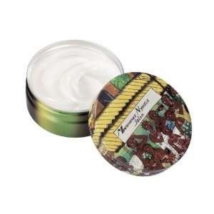   Steamcream Salon Ya Africa 75g One Moisturiser, Many Designs Beauty