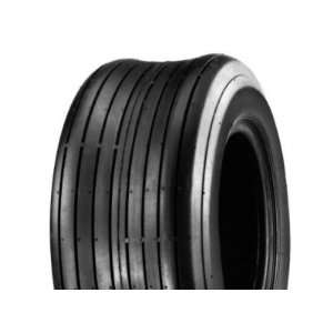  Jaguar Power Sports Kenda K401 13x6.50 6 Tire Sports 