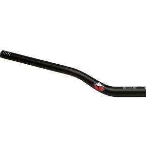  Tag 7223 05 Alius Handlebar Automotive