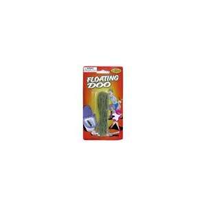  Joke floating poop (Wholesale in a pack of 24) Everything 