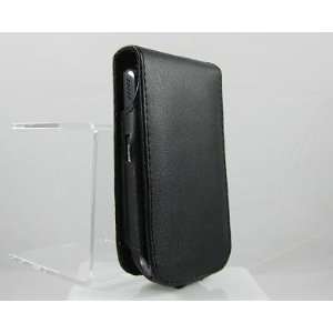   Clutch Accessory Case Cover + Screen Guard for BlackBerry Tour 9630