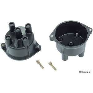  New Suzuki Swift Distributor Cap 89 90 91 92 93 94 