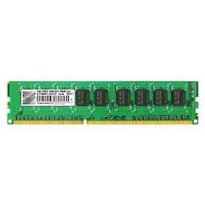     1GB   1066MHz DDR3 1066/PC3 8500   ECC   DDR3 SDRAM   240 pin DIMM