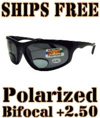   bifocals polarized bifocals visit my  store planet direct