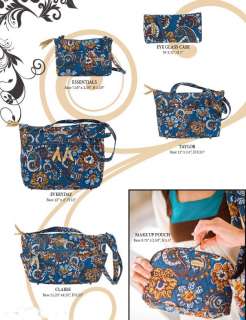 Newport Quilted Handbag   Bella Taylor Handbags (18 Styles)  