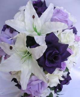 It will be a pleasure to create a package with your wedding colors 