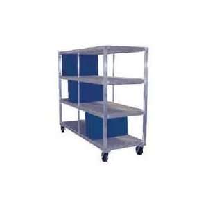  New Age 96708 3 Tier Tray Drying Rack