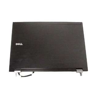    Assembly LCD Back Cover for Dell Latitude E6400 Laptop Electronics