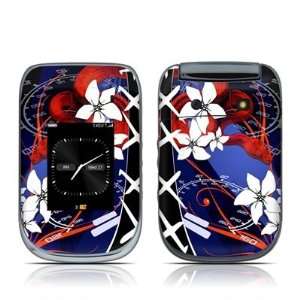  Aloha Venom Design Protective Skin Decal Sticker for 