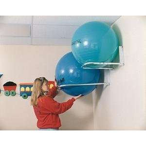  Large Ball Holder (24 to 48)