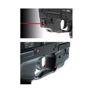  Umarex USA Walther CP Sport or CP99 Laser Sports 