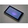 Epad Android 2.2 WiFi 3G Tablet Touch MID PC &Webcam  