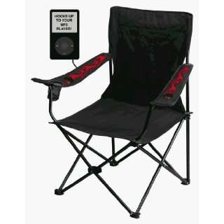  Otem 815012    Folding Chair   Flame Patio, Lawn 