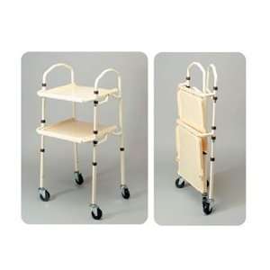  Folding Walsall Cart   Cart   Model 565865 Health 