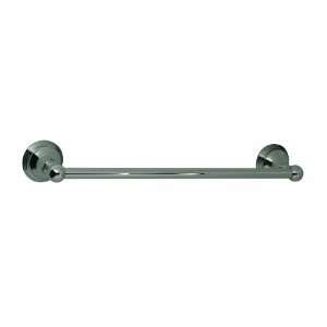   Accessories 18 Towel Bar from the Classic / Alpine Collection 8362DU
