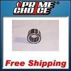 PRIME CHOICE PREMIUM NEW WHEEL BEARING FOR FRONT LEFT DRIVER OR RIGHT 
