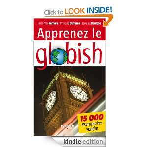   , Philippe Dufresne, Jacques Bourgon  Kindle Store