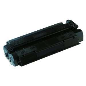  V7 TONER ALTERNATIVE C7115A