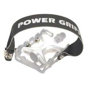  Power Grips   Black