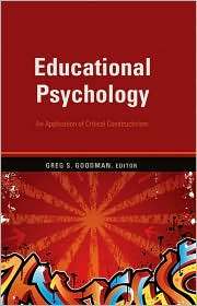   , (1433101114), Greg S. Goodman, Textbooks   