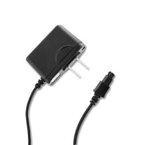   TRAVEL CHARGER SONY ERICSSON T28 Cell Phones & Accessories