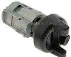   US14 Ignition Switch items in Rock Bottom Auto Parts 