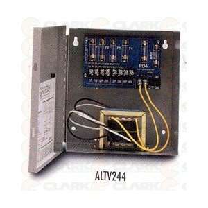  CCTV Power Supply   ALTR