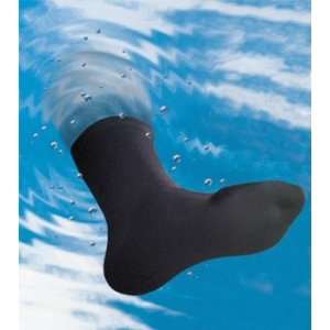  Seal Skinz All Season Waterproof Socks,Sello Skinz Todo 