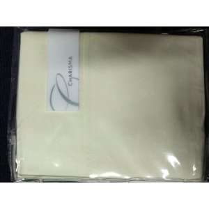  CHARISMA 500T 2 Standard Pillowcases