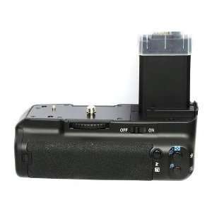  Professional Battery Grip for Canon 450D, 500D, 1000D 