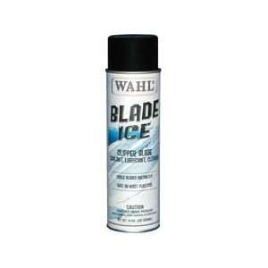  Wahl 89400 Wahl Blade Ice Coolant