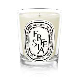  Freesia candle by diptyque Paris