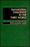   Mumtaz Saeed, Greenwood Publishing Group, Incorporated  Hardcover