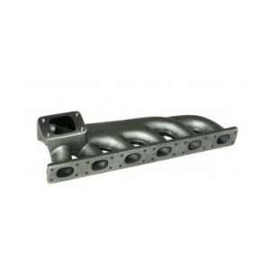  SPA Turbo 090332 Manifold BMW All Models Automotive