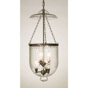   278 00  amazing chandelier $ 292 00 