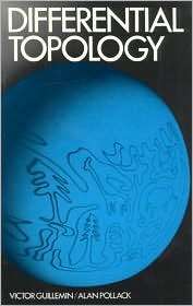   Topology, (0132126052), Victor Guillemin, Textbooks   