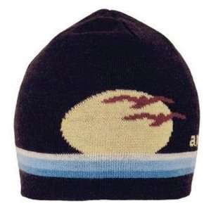 Ambler Sunset Hat 