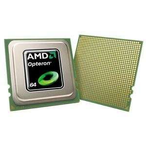  AMD/ATI, OPTERON 6C 2427 (Catalog Category CPUs / Socket 