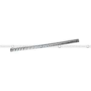    PDI VSR 110 Spring for VSR 10 (11mm/8mm)